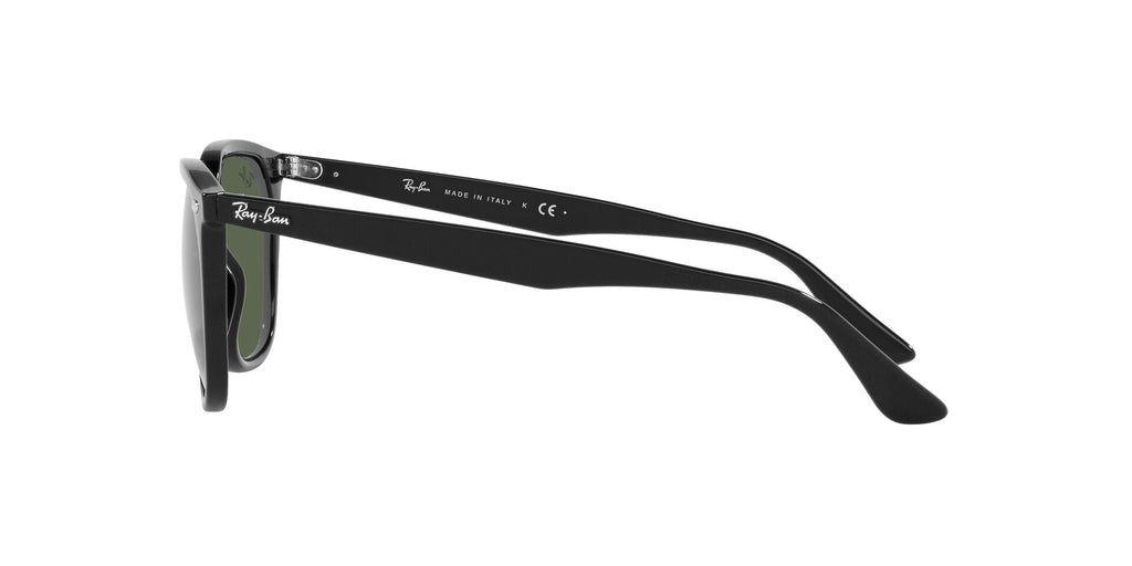 Ray-Ban RB4362