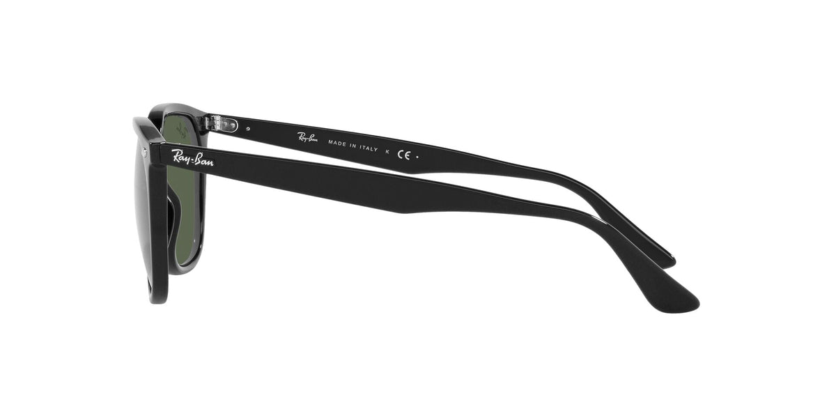 Ray-Ban RB4362