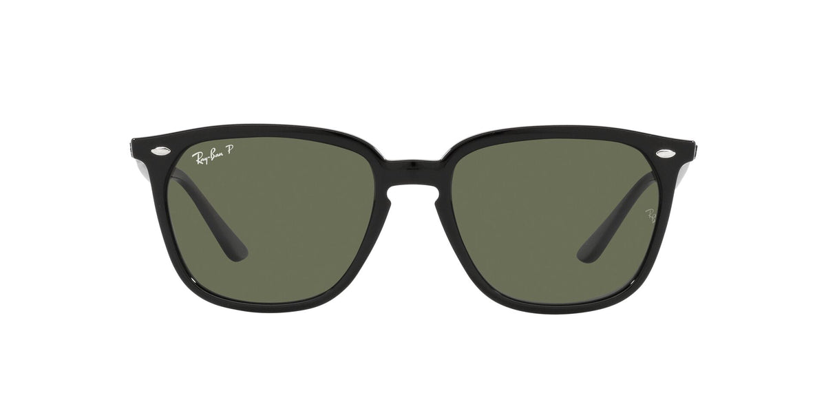 Ray-Ban RB4362