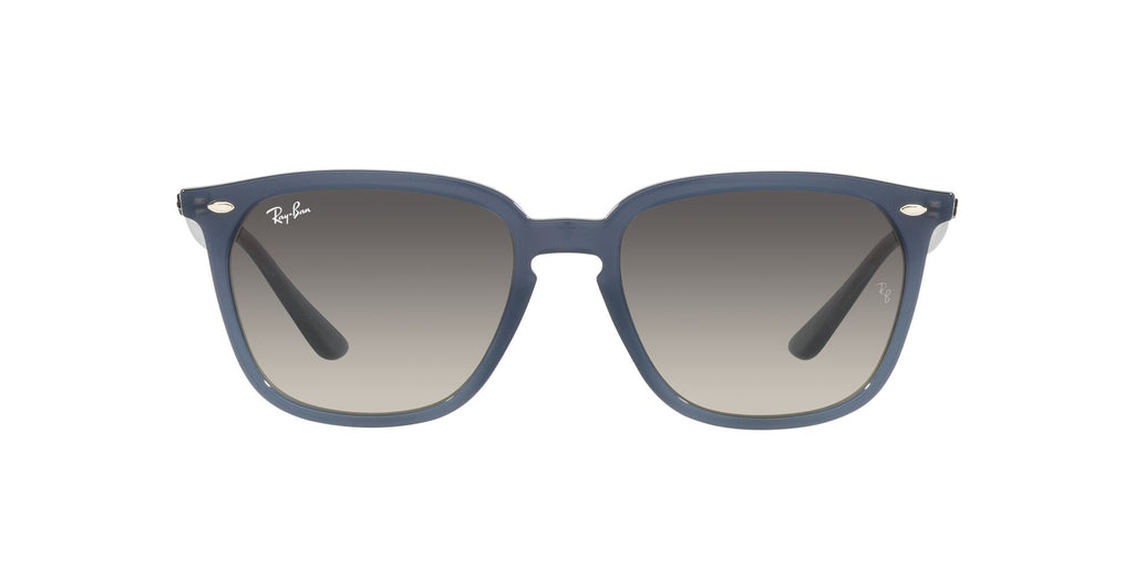 Ray-Ban RB4362