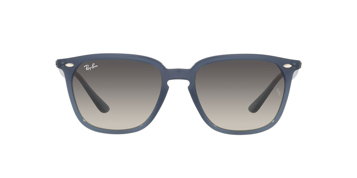 Ray-Ban RB4362