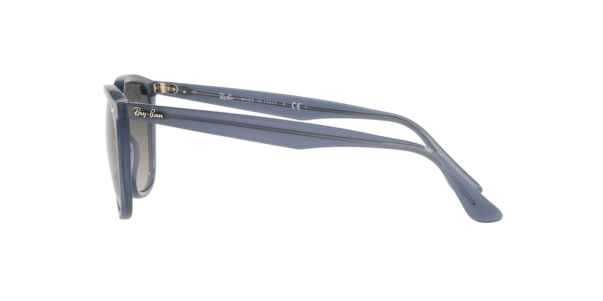 Ray-Ban RB4362