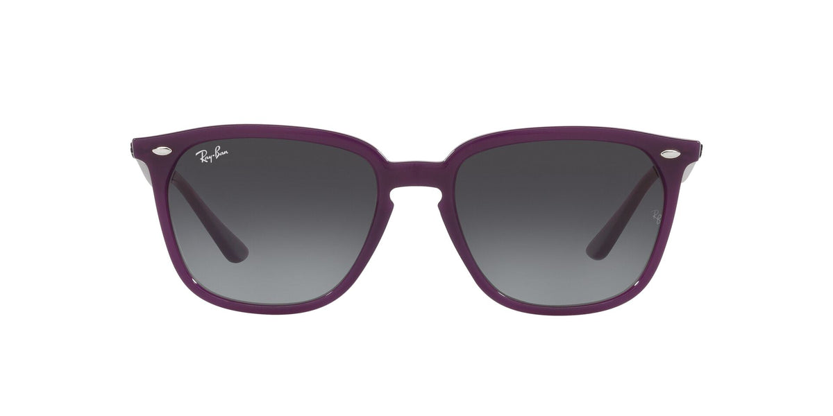 Ray-Ban RB4362
