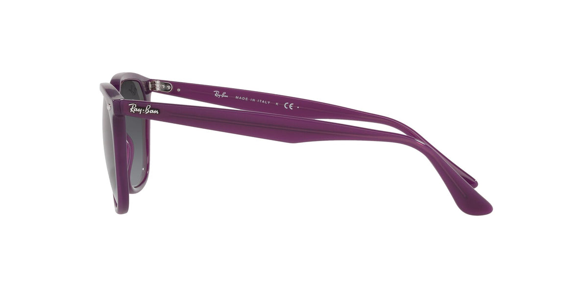 Ray-Ban RB4362