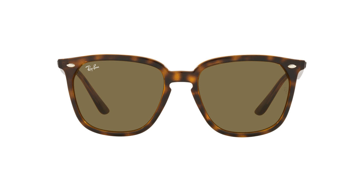 Ray-Ban RB4362