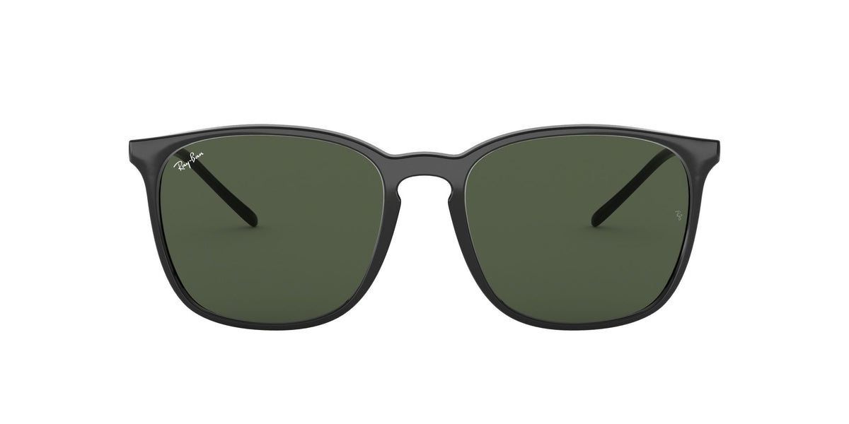 Ray-Ban RB4387