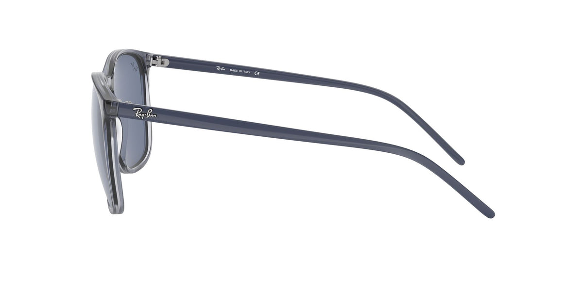 Ray-Ban RB4387