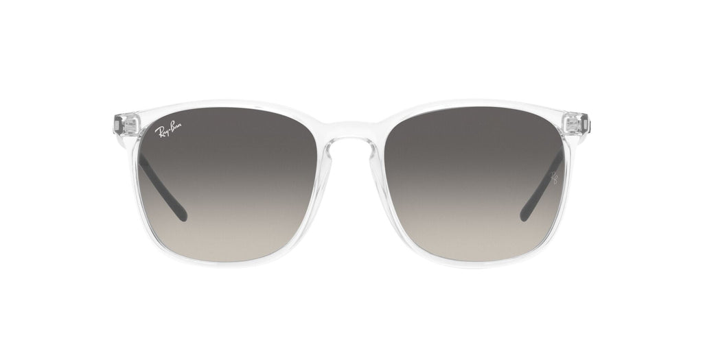Ray-Ban RB4387