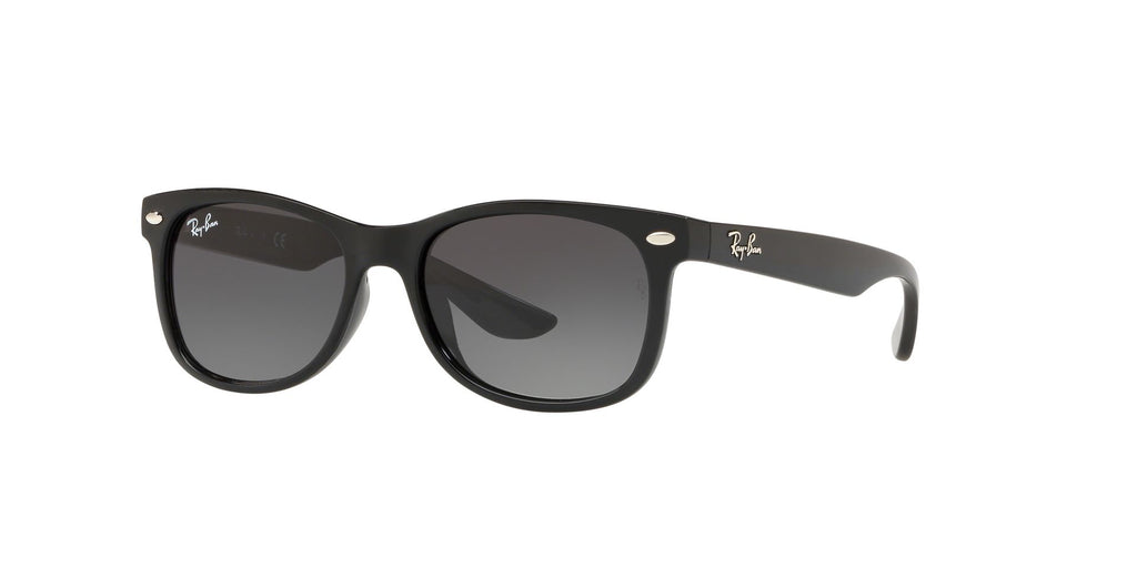 Ray-Ban Kids RJ9052S