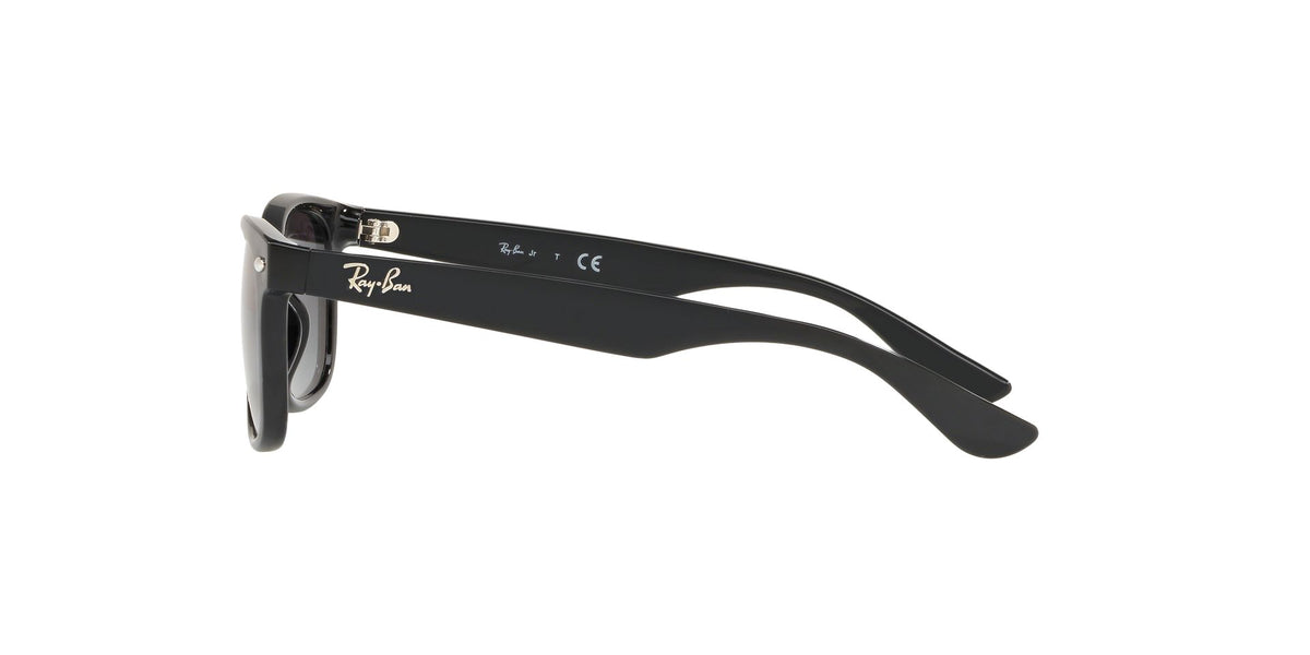 Ray-Ban Kids RJ9052S