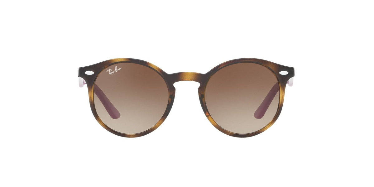 Ray-Ban Kids RJ9064S