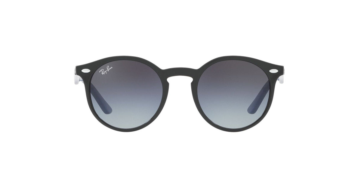 Ray-Ban Kids RJ9064S