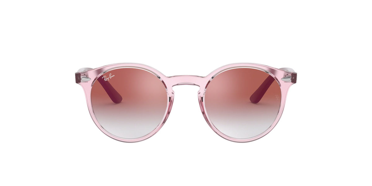 Ray-Ban Kids RJ9064S