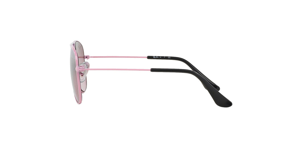 Ray-Ban Kids RJ9506S