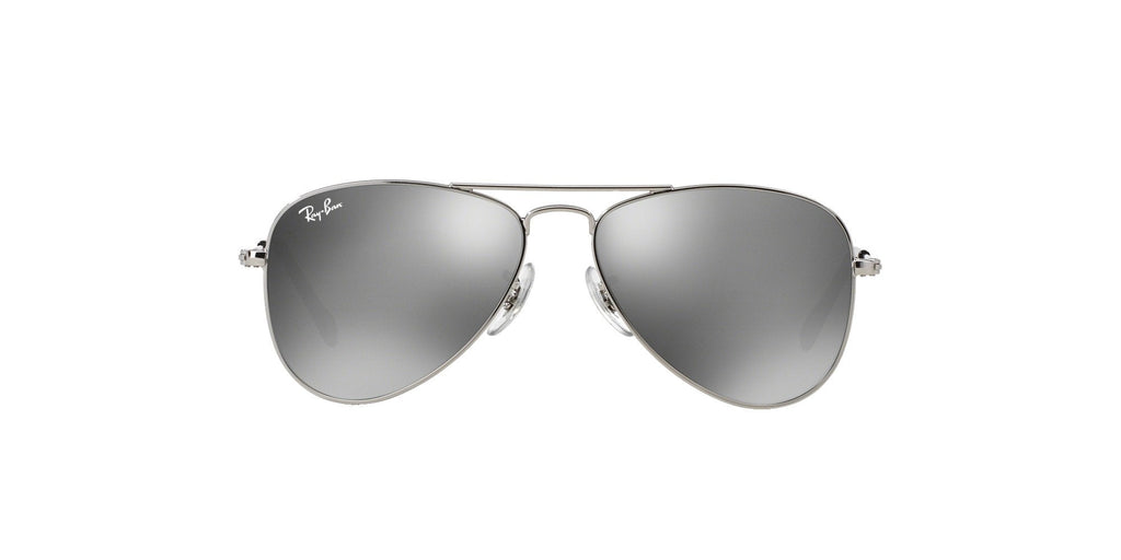 Ray-Ban Kids RJ9506S