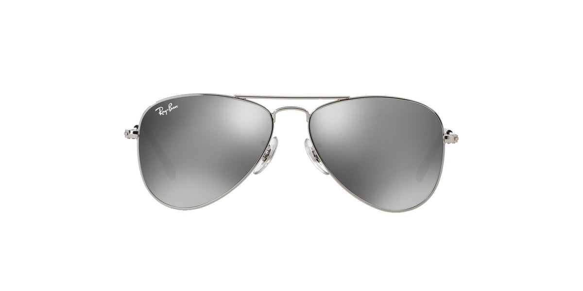 Ray-Ban Kids RJ9506S