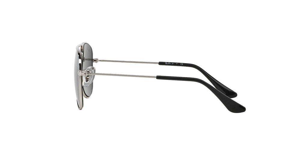 Ray-Ban Kids RJ9506S