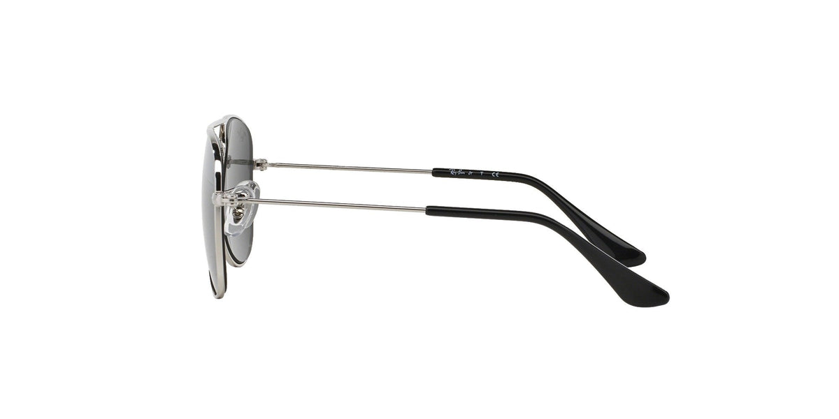 Ray-Ban Kids RJ9506S