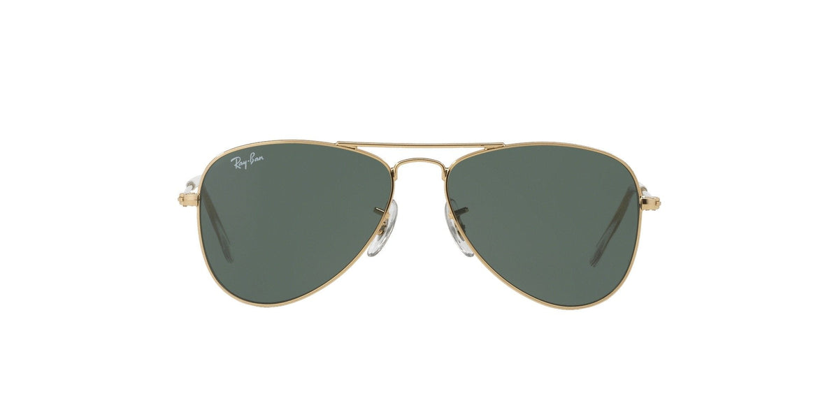 Ray-Ban Kids RJ9506S