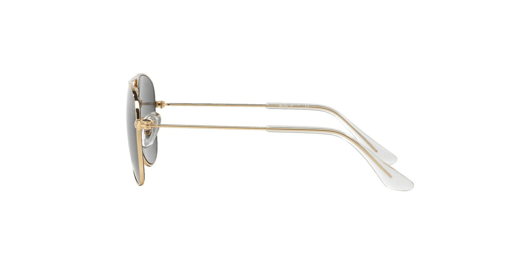 Ray-Ban Kids RJ9506S