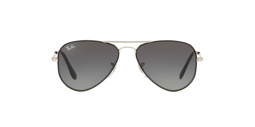 Ray-Ban Kids RJ9506S