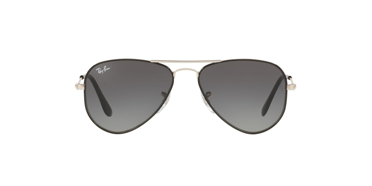 Ray-Ban Kids RJ9506S