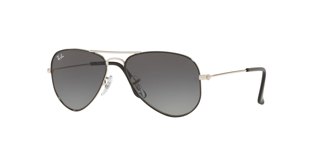 Ray-Ban Kids RJ9506S