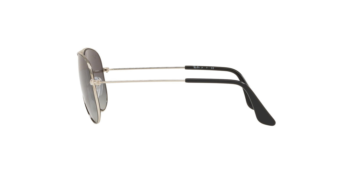 Ray-Ban Kids RJ9506S