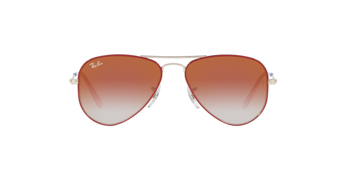 Ray-Ban Kids RJ9506S