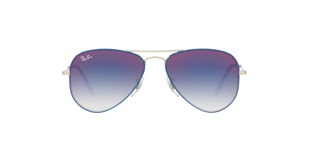 Ray-Ban Kids RJ9506S