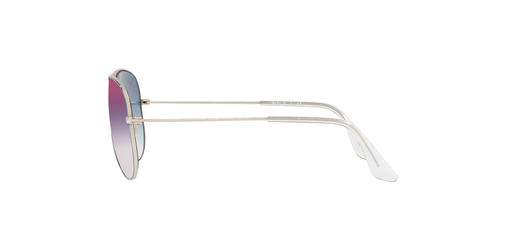 Ray-Ban Kids RJ9506S