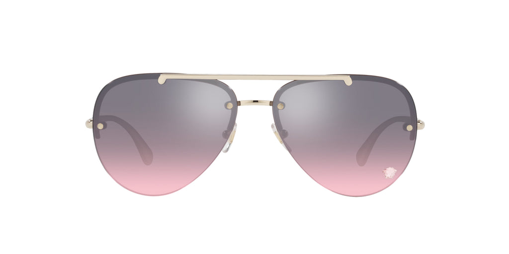 Versace VE2231