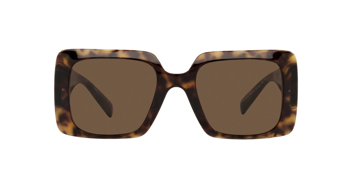 Versace VE4405