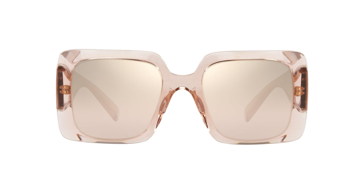 Versace VE4405