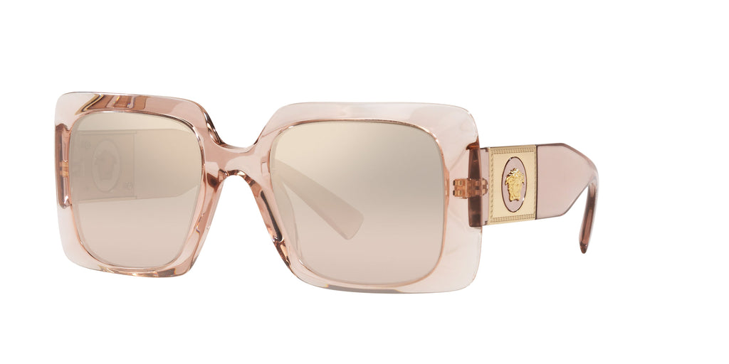 Versace VE4405