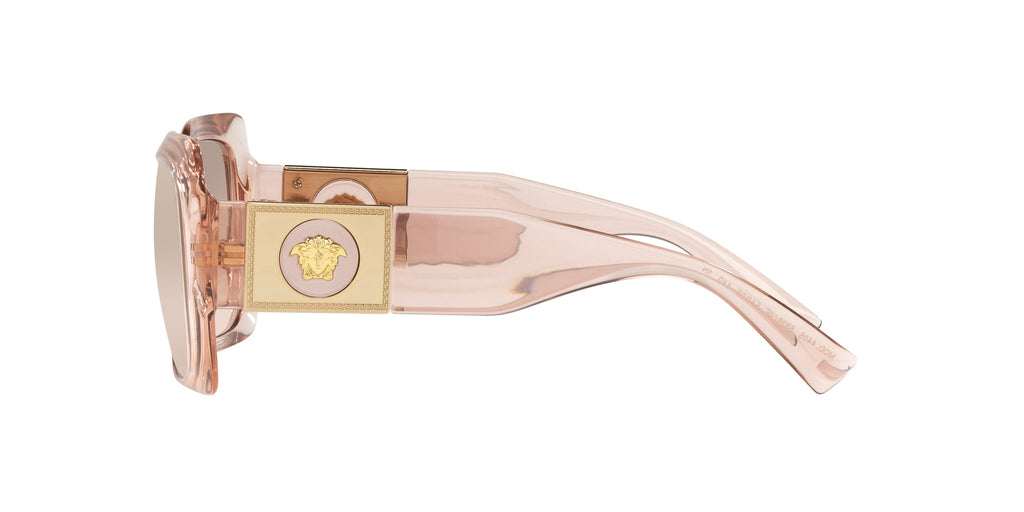 Versace VE4405