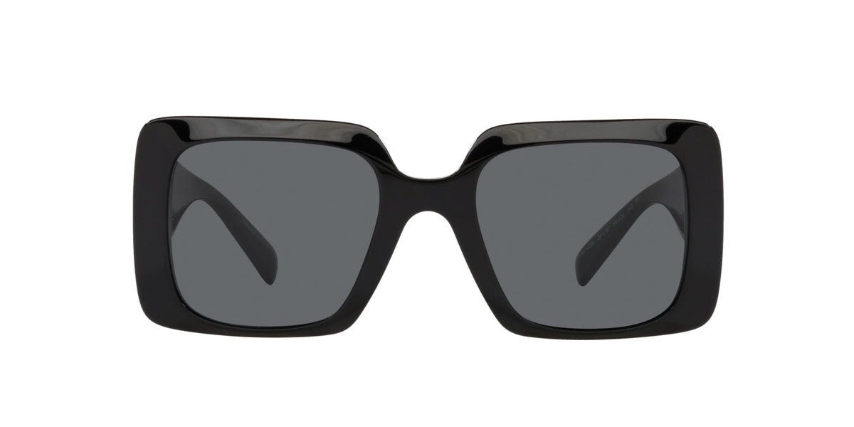Versace VE4405