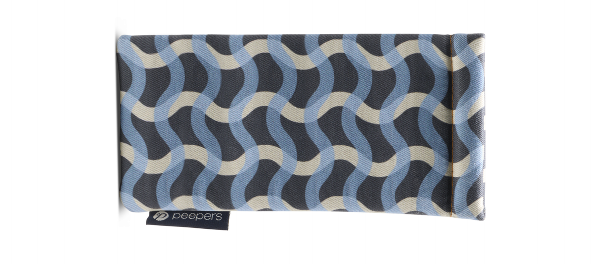 Large Canvas Cases