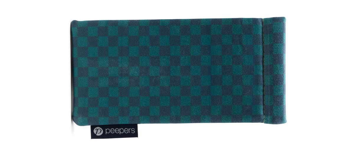 Large Canvas Cases