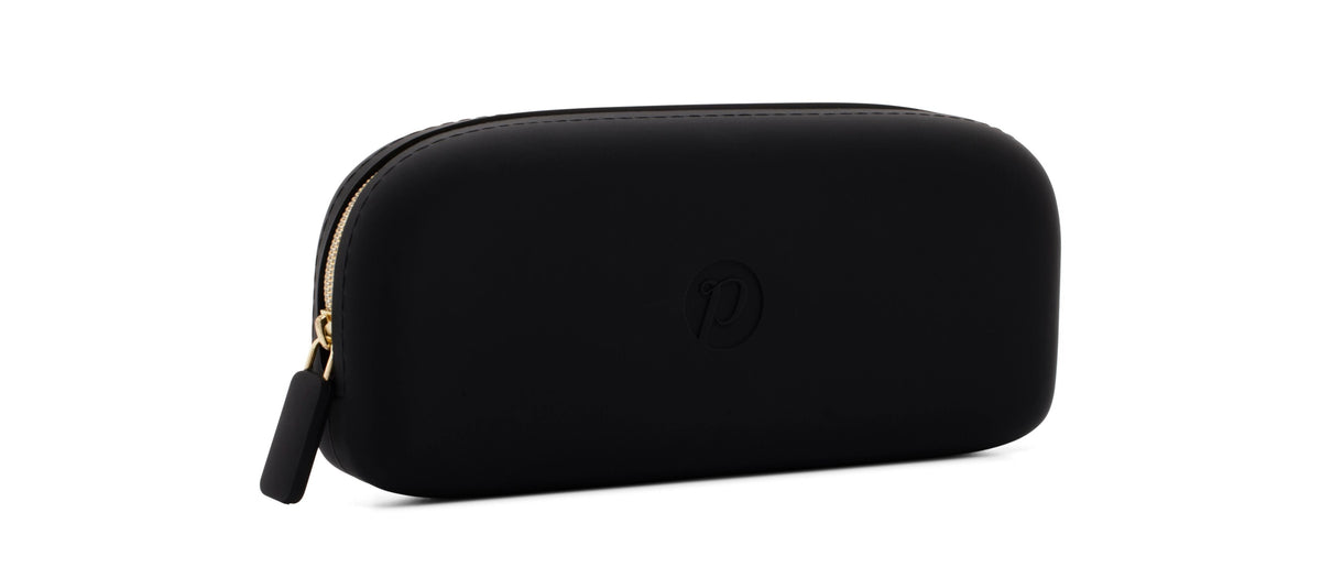 Silicone Case