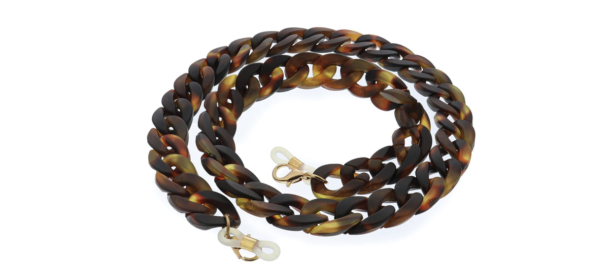 Eco Chain