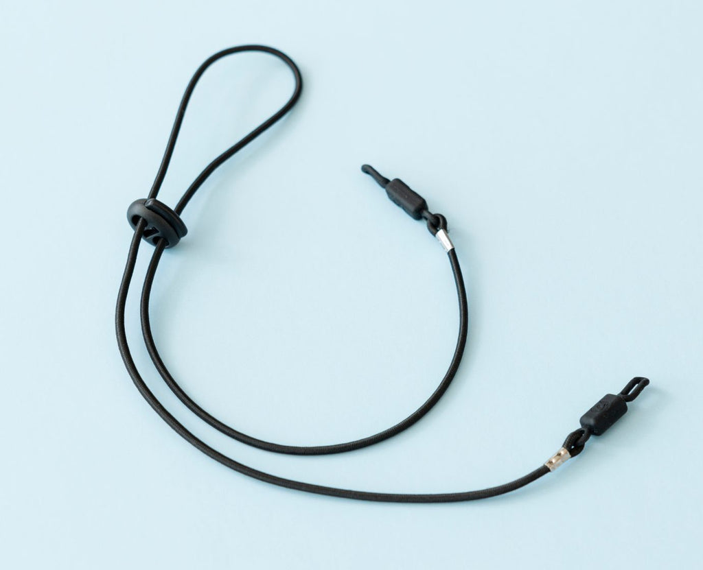 Adjustable Cord
