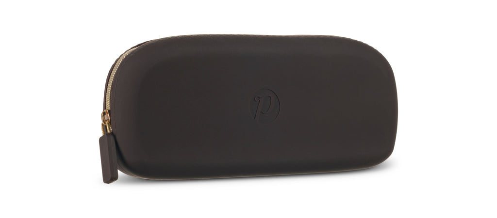 Silicone Case