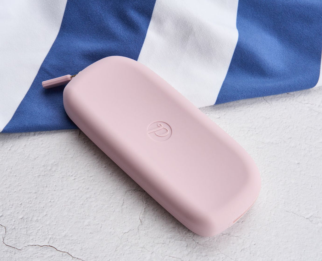 Silicone Case