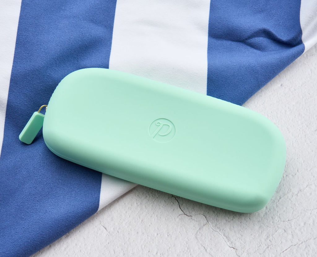 Silicone Case
