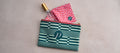 Cleaning Kit Pouch
