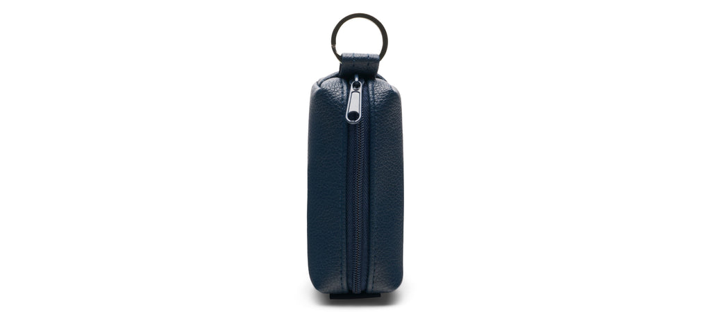 Key Ring Cleaning Kit