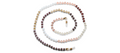Beaded Chain