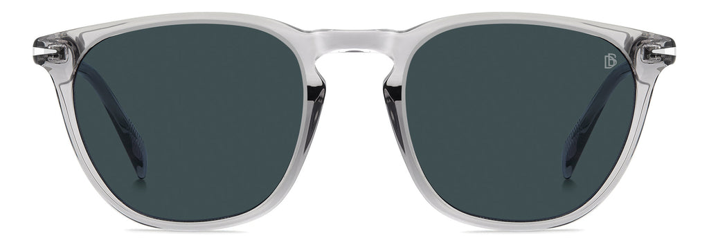David Beckham DB1160/S