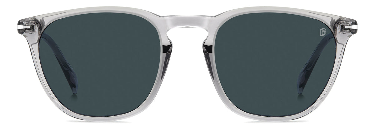 David Beckham DB1160/S